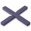 Dessous de plat MAGNETIC, bleu violet, Eva Solo