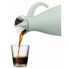Pichet isotherme 1 l, sauge, Eva Solo