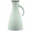 Pichet isotherme 1 l, sauge, Eva Solo