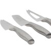 Couteau à fromage, set de 3 pc, Nicolas Vahé