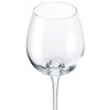Verre à vin blanc FONTAINE 230 ml, Holmegaard