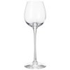 Verre à vin blanc FONTAINE 230 ml, Holmegaard