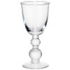Verre à vin blanc CHARLOTTE AMALIE 130 ml, clair, Holmegaard