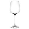 Verre à vin blanc BOUQUET, set de 6 pc, 410 ml, transparent, Holmegaard