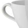 Tasse à cappuccino MAMI 200 ml, Alessi