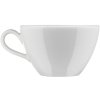Tasse à cappuccino MAMI 200 ml, Alessi