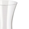 Décanteur à vin MAMI, 750 ml, transparent, Alessi