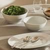 Saladier PLATEBOWLCUP 26 cm, 3,3 l, Alessi