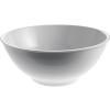 Saladier PLATEBOWLCUP 26 cm, 3,3 l, Alessi