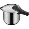 Autocuiseur PERFECT 6,5 l, ⌀ 22 cm, WMF