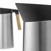 Pichet isotherme KINEO 1 l, argent, WMF