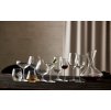 Verre à martini JUVEL, set de 4 pc, 280 ml, Lyngby Glas