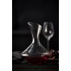 Décanteur à vin 1,5 l, Lyngby Glas