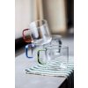 Set de verres 4 pc TORINO 300 ml, Lyngby Glas