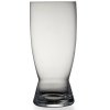 Verre à bière, set de 4 pc, Lyngby Glas
