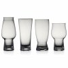 Verre à bière, set de 4 pc, Lyngby Glas