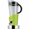 Blender VELA EVOLUTION 1,5 l, vert pomme, acier inoxydable, Bugatti