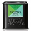 Mélanges d'épices biologiques MERMAID'S BITE 40 g, Mill & Mortar