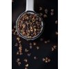 Poivre de sichuan bio 30 g, entier, Mill & Mortar