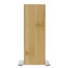 Bloc à couteaux compact FLEXTEC WMF bambou