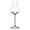 Verre Peckovice Sommeliers Riedel