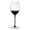 Verre Hermitage Sommeliers Black Tie Riedel