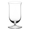  Verre Single Malt whisky Sommeliers Riedel