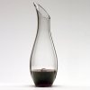 Carafe Magnum O-Riedel