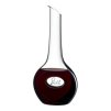 Carafe RIEDEL
