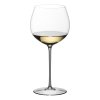 Verre de Chardonnay Superleggero Boisé Riedel