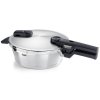 Autocuiseur VITAQUICK PREMIUM, 2,5 l, Fissler