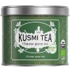 Thé vert CHINESE GREEN TEA, boîte de thé en vrac de 100 g, Kusmi Tea