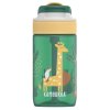 Biberon enfant LAGOON 400 ml, wild safari, tritan, Kambukka