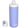 Bouteille thermos RENO INSULATED 500 ml, digital lavender, acier inoxydable, Kambukka