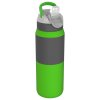 Bouteille thermos LAGOON INSULATED 750 ml, jungle fever, acier inoxydable, Kambukka