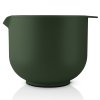 Bol de cuisine EVA 1,5 l, vert, plastique, Eva Solo