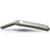 Râpe à grain fin GREEN TOOLS 26 cm, vert, plastique, Eva Solo