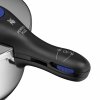 Autocuiseur PERFECT PLUS 4,5 l, acier inoxydable, WMF