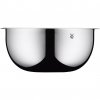 Bol de cuisine GOURMET, set de 2, acier inoxydable, WMF
