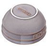 Bol 400 ml, gris, céramique, Staub