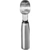 Cuillère à glace STEEL 20 cm, argent, acier inoxydable, OXO