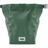 Lunch bag 6,7 l, olive, plastique, Black+Blum