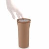Mug de voyage CITY TO GO 350 ml, moka, Eva Solo
