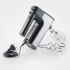 Batteur électrique HM 3841, argent, Severin