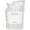 Savon pour les mains SATOMI FRESH LAUNDRY 1 l, Blomus