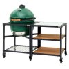 Housse de protection barbecue C, Big Green Egg