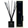 Diffuseur de parfum d'ambiance SANTAL & TONKA 100 ml, Cereria Mollá