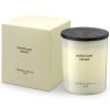 Bougie parfumée MOROCCAN CEDAR 230 g, Cereria Mollá