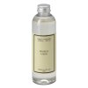 Recharge pour diffuseur FRENCH LINEN 200 ml, Cereria Mollá