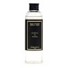 Recharge pour diffuseur SANTAL & TONKA 200 ml, Cereria Mollá